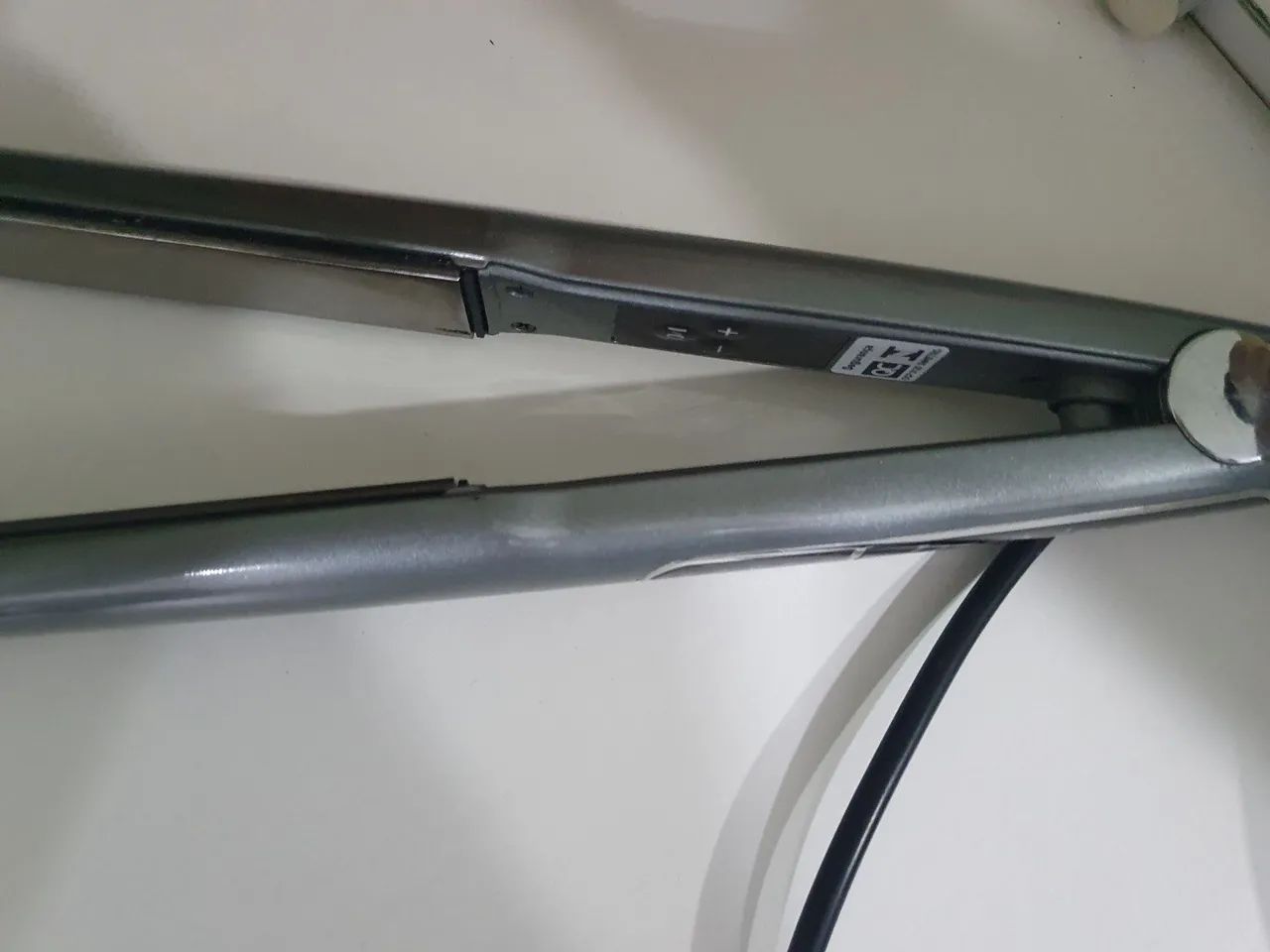 chapinha LIZZE Original - Foto 3