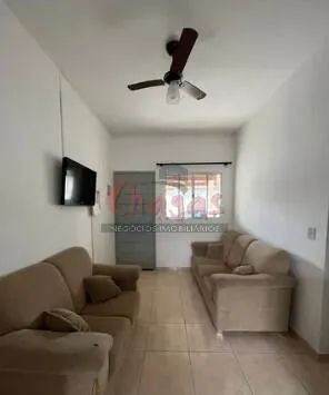 VENDE-SE | CASA EM CONDOMÍNIO FECHADO | GOLFINHO. - Foto 5