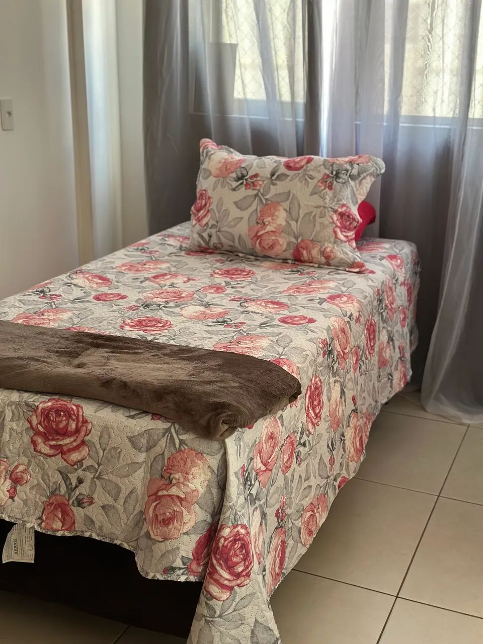 Foto - Anápolis - Vila Góis