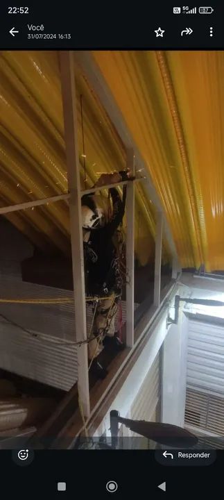 Móveis Industriais  - Foto 5