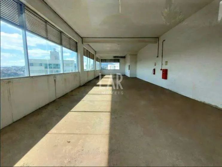 Comercial - Loja à venda, 1 vaga, Caiçaras - Belo Horizonte/MG - Foto 5