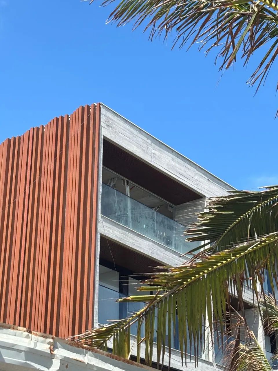 GRANDE OPORTUNIDADE DE REVEILLON EM RESORT EM PORTO DE GALINHAS COM PREÇO INCRÍVEL 