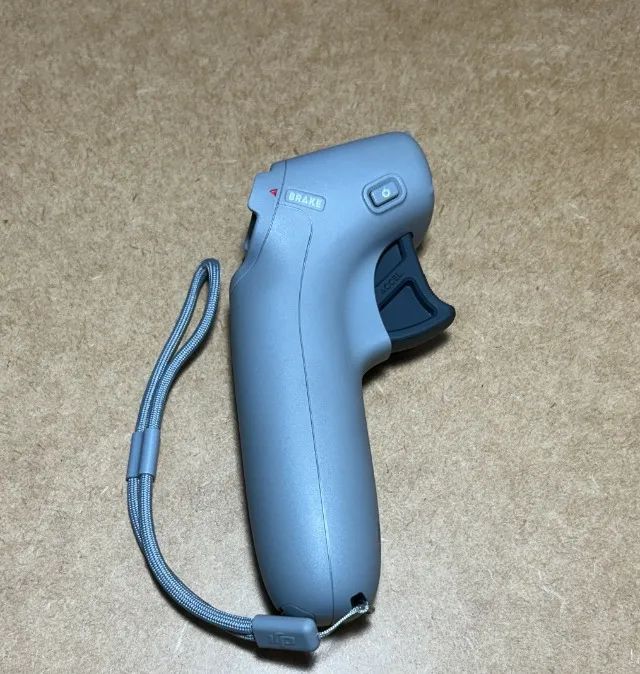 DJI Motion Controller 1 