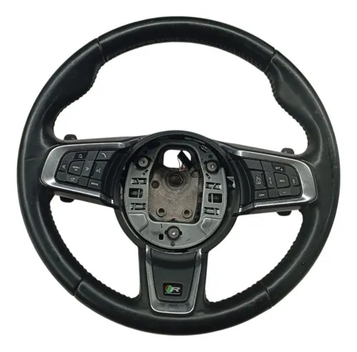 Volante Multifuncional Paddle Shift Kia Niro Híbrido 23/24 - Peças