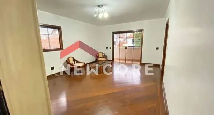 Casa em Rua Campos Salles - Cidade Jardim - Piracicaba/SP - Foto 2