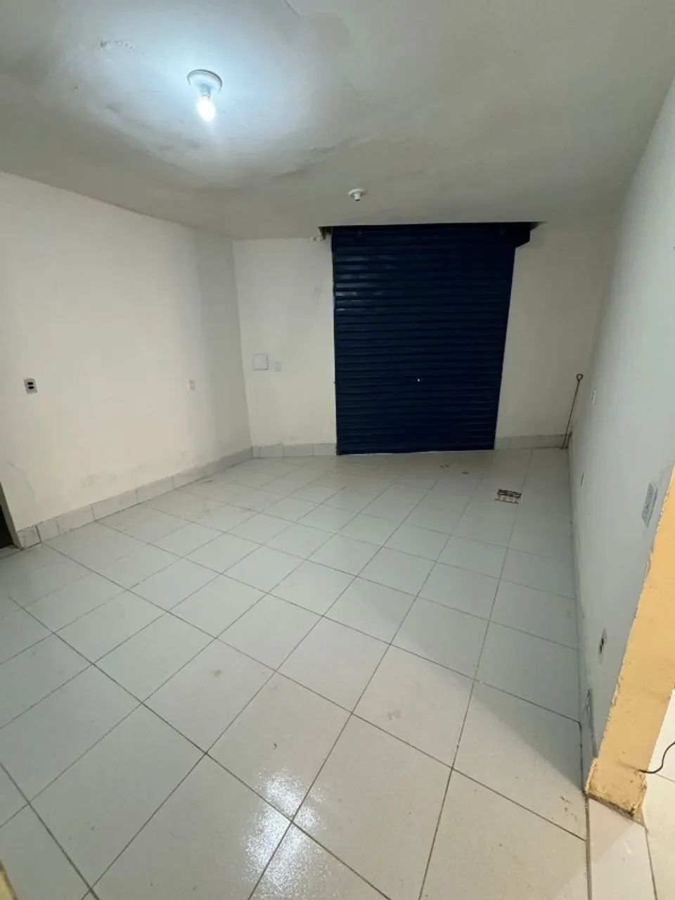 Ponto comercial - São joão da Escócia - Aluguel ou venda  - Foto 3