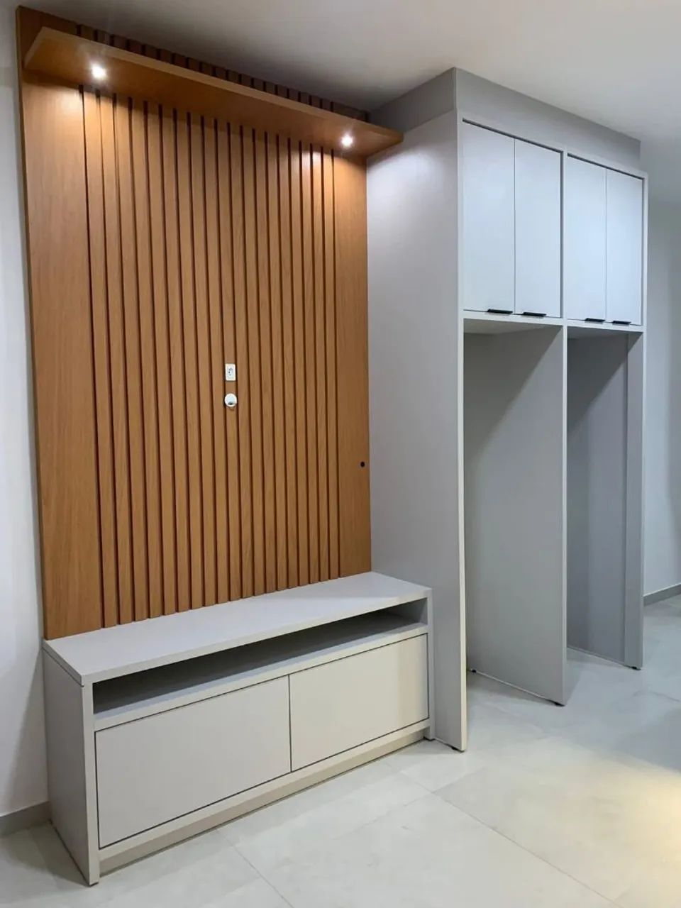 Móveis por encomenda  - Foto 3