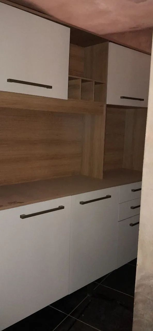 Armário de Cozinha 65576116125314121