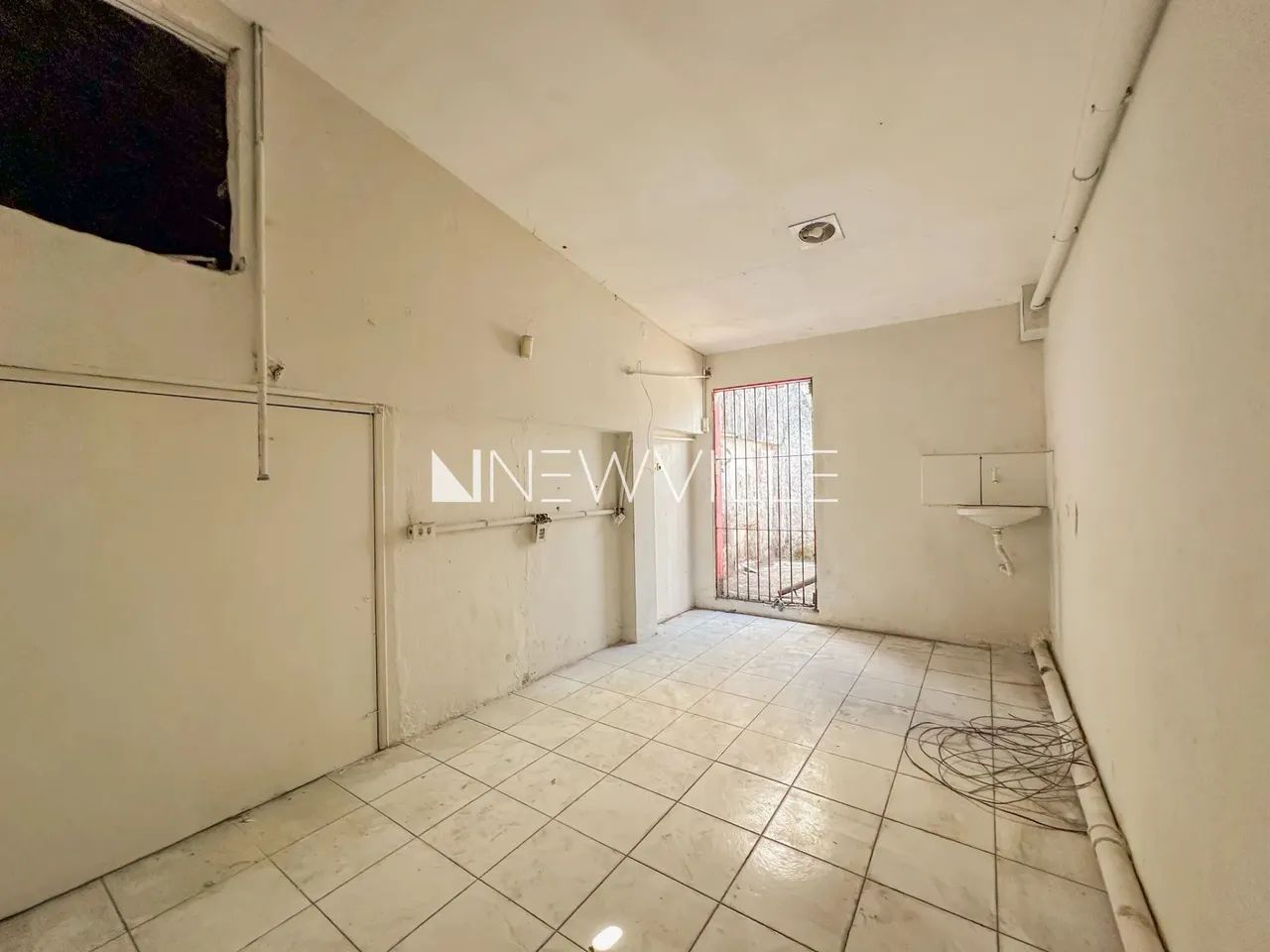 Prédio comercial à venda em Parnamirim - Foto 5