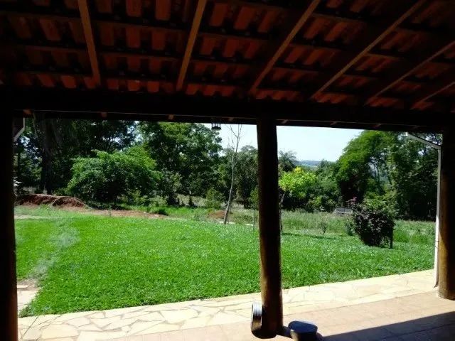 Chácara para venda - VALE DO SOL em Franca - SP - Foto 2