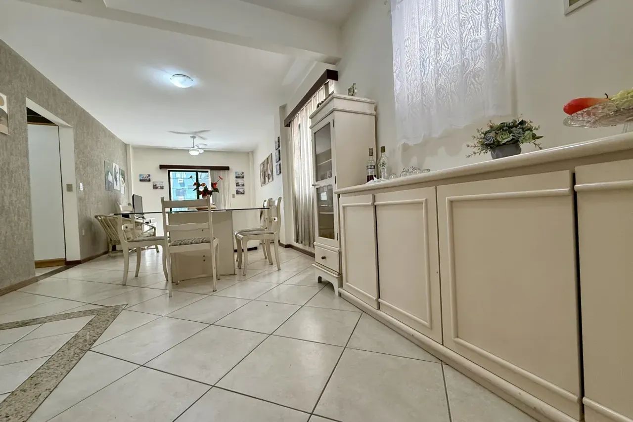 Apartamento Av Brasil - Foto 4