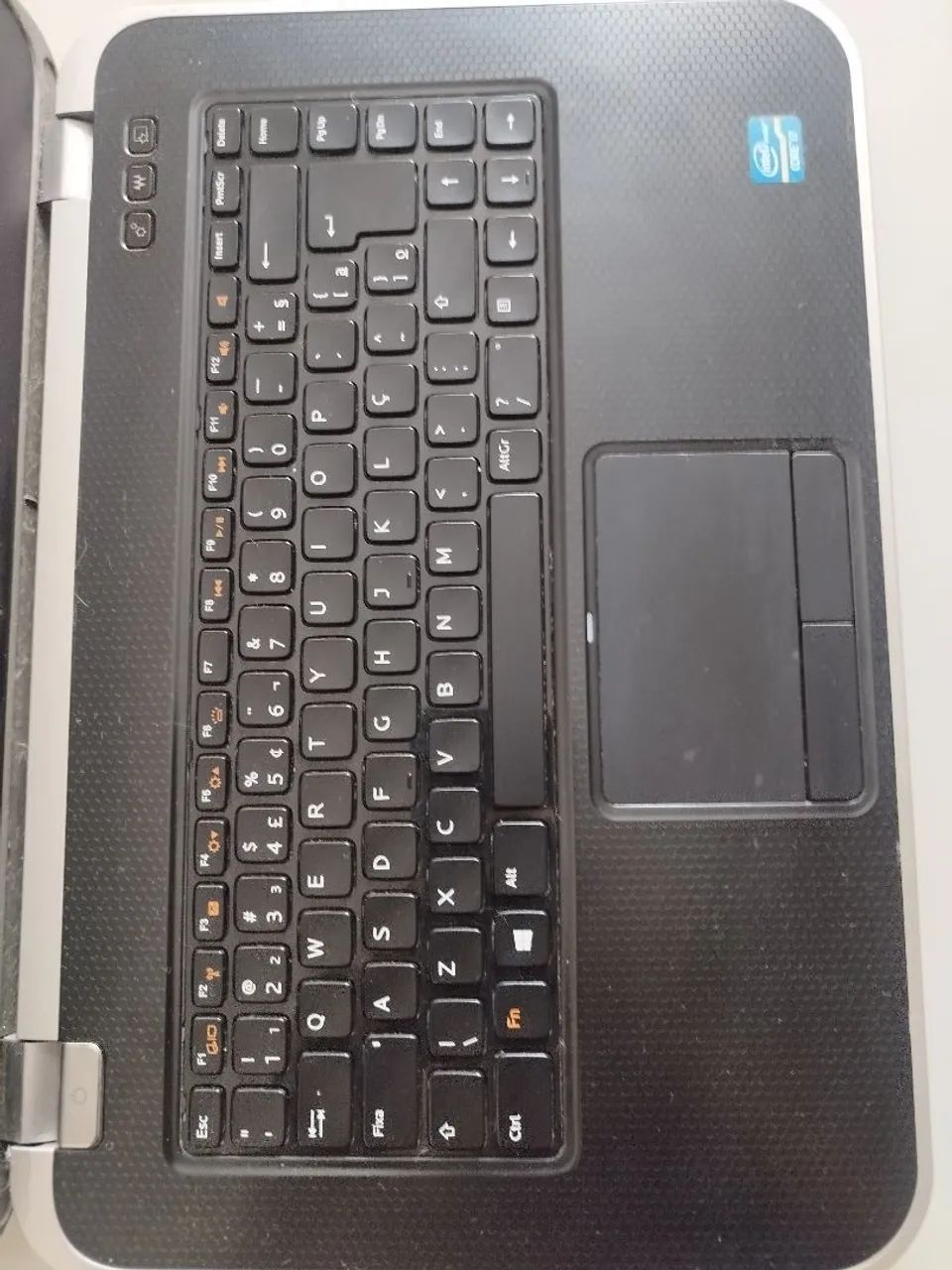 Computador i7 Dell 7520 - Foto 4