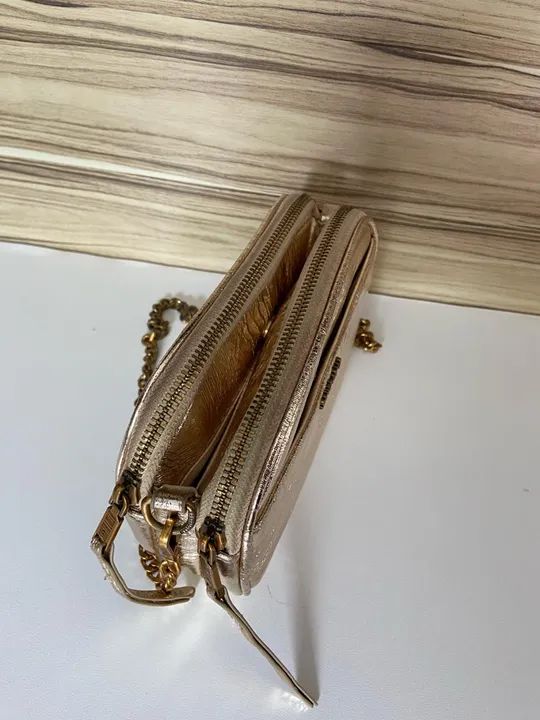 Bolsa Santa Lolla - Foto 2