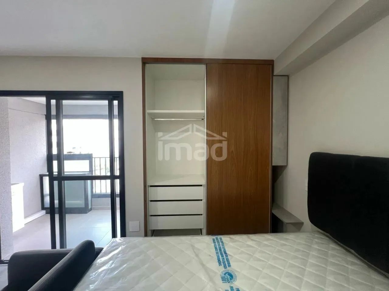 Oportunidade em Santa Cecília ! - Foto 2