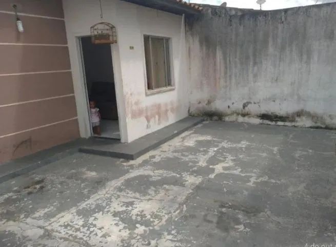 Casa Turu 2qts  - Foto 5