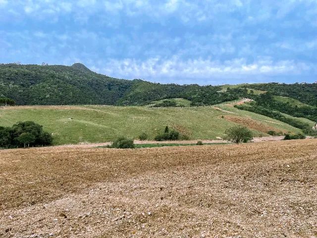 Sítio - 10 Hectares | Bom Retiro/SC - Foto 5