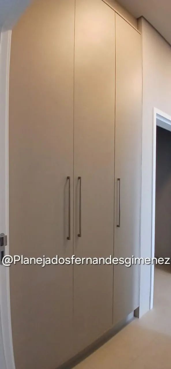 Móveis Planejados, Solicite um orçamento.  - Foto 4