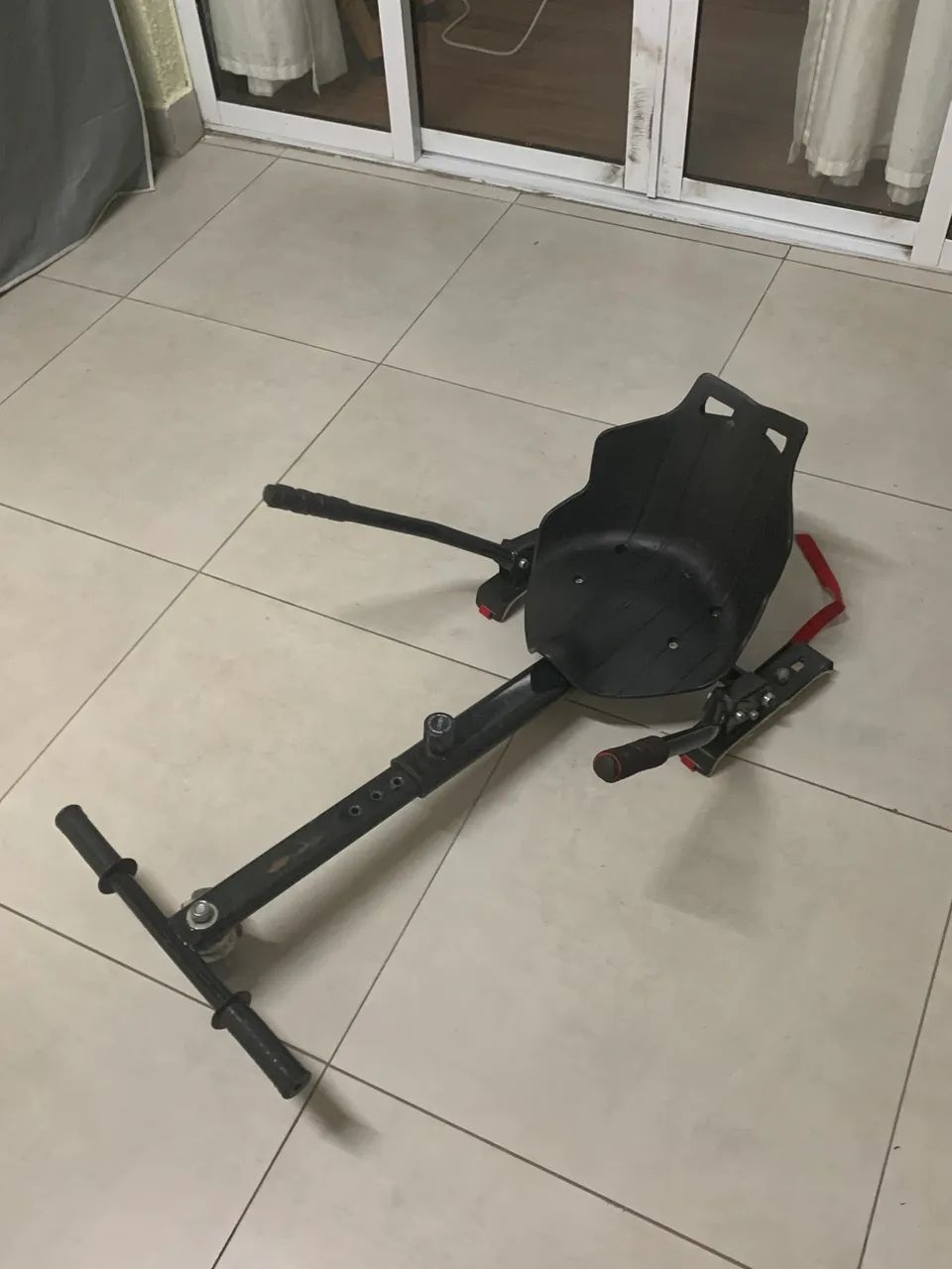 Hovercart para hoverboard64293685137155120