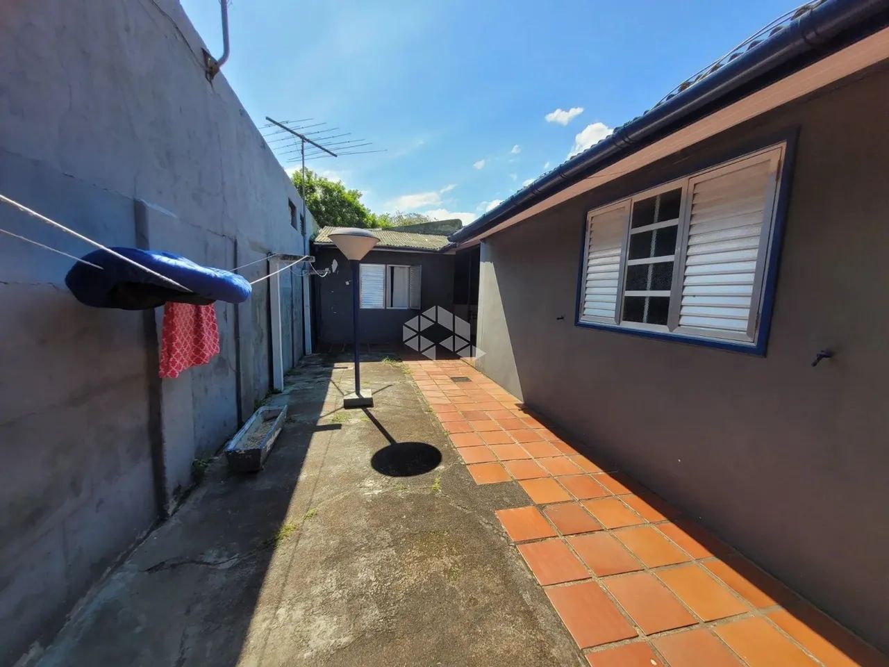 casa com 3 dormitórios + edicula com 1 suíte em Balneario Estreito - Florianópolis - Foto 5