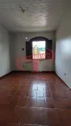 Casa de Vila para Venda Santa Rita, Macapá - Foto 2