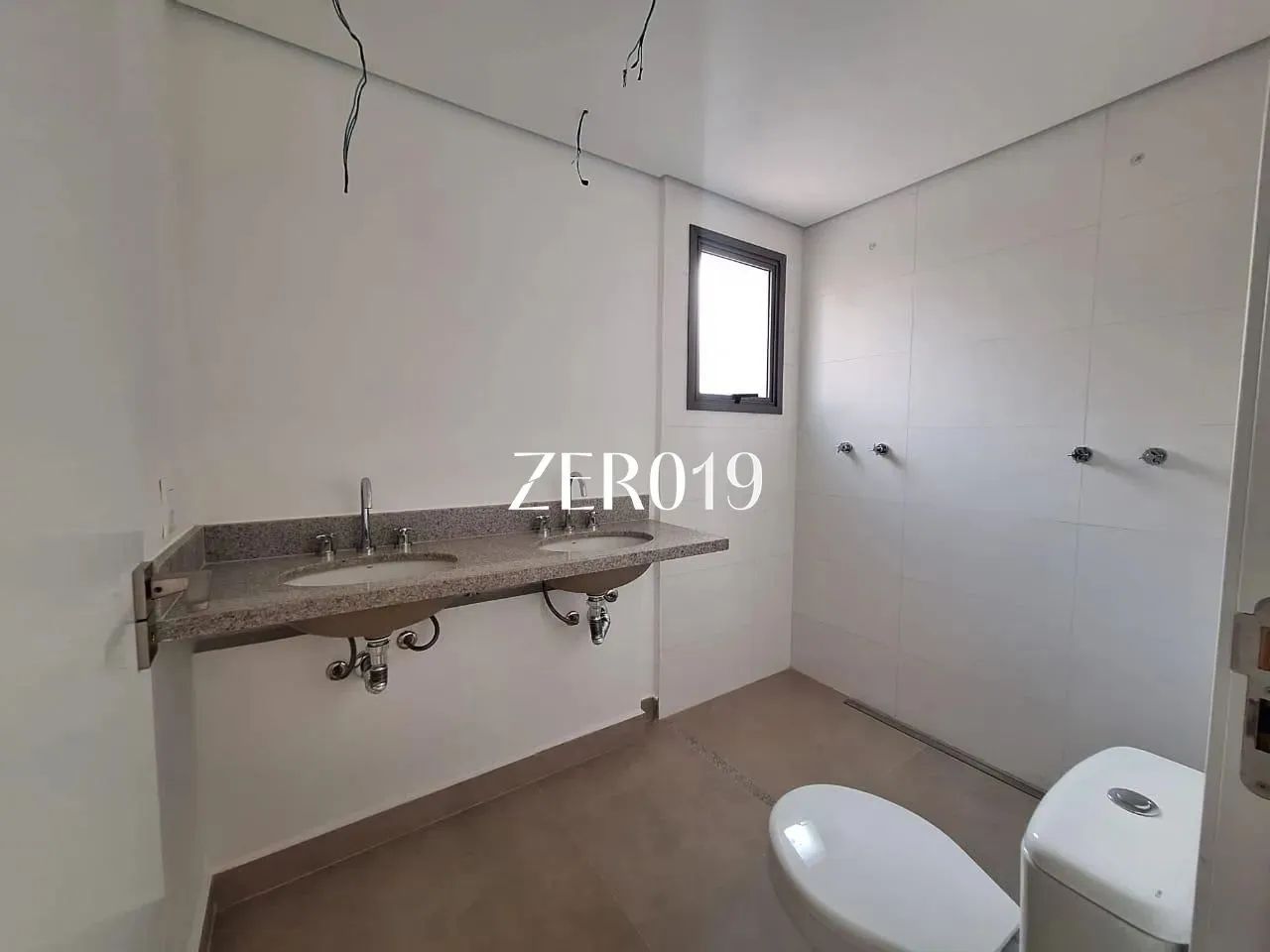 Apartamento de alto padrão com 111m² de área útil, 3 suítes e 3 vagas de garagem / Cod.:16 - Foto 2