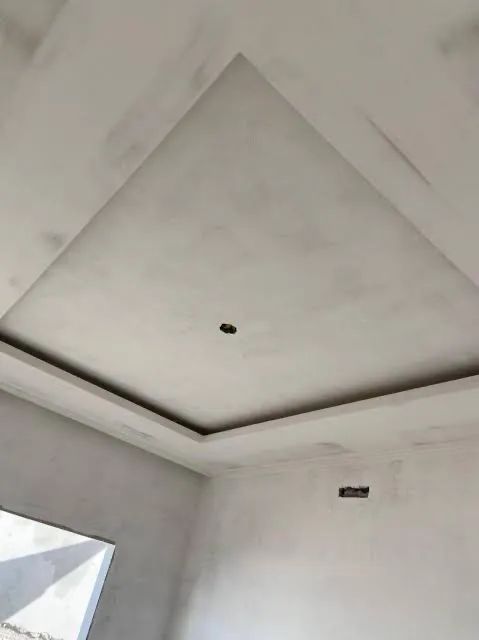 Serviço em Gesso em geral  - Foto 4