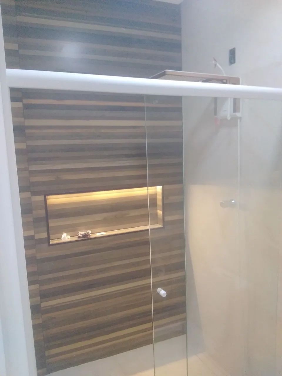 Construímos e reformamos,casas e apto,etc - Foto 3