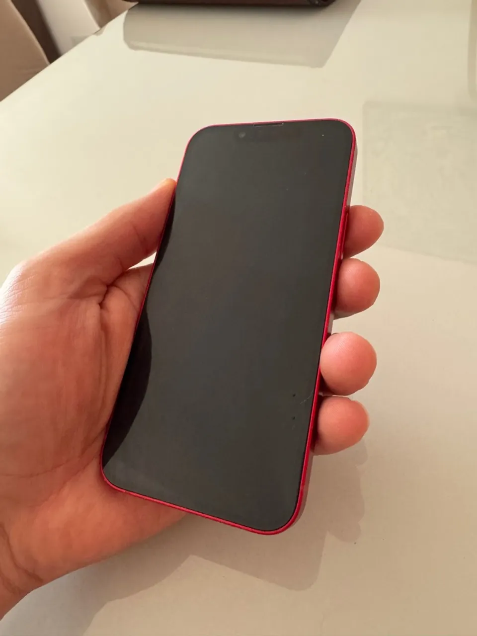 iPhone 13 mini 512Gb