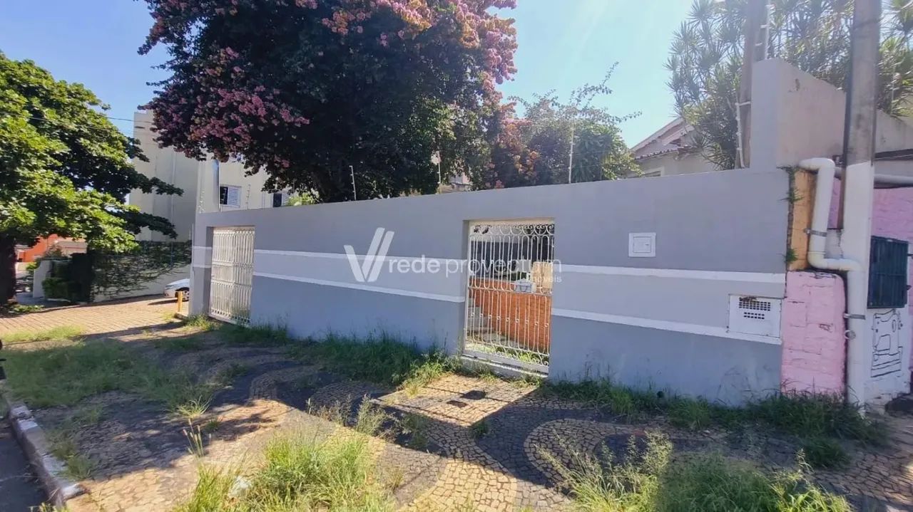 casa - Vila Lemos - Campinas - Foto 3