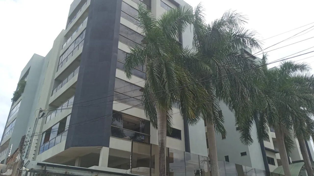foto - Porto Velho - Agenor de Carvalho