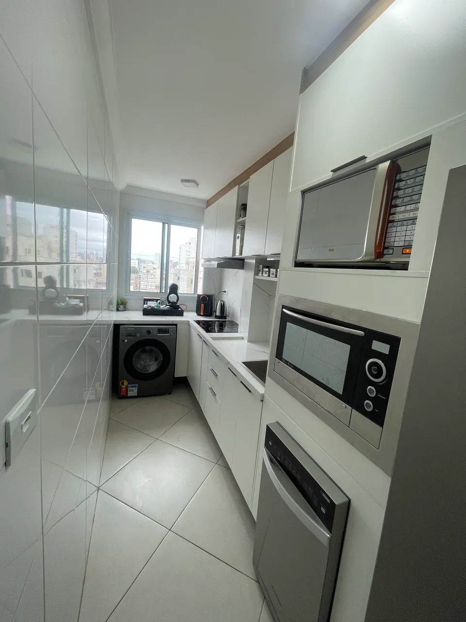 Foto - Mauá - Jardim Haydee