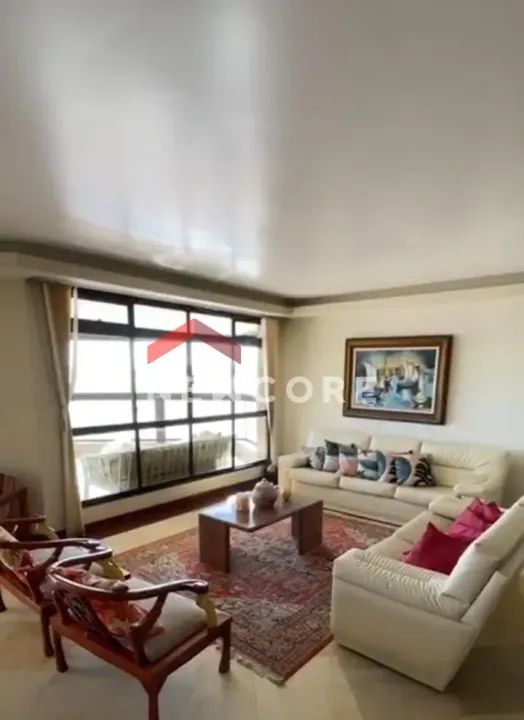 Apartamento em Avenida Beira Mar - Praia do Morro - Guarapari/ES - Foto 10