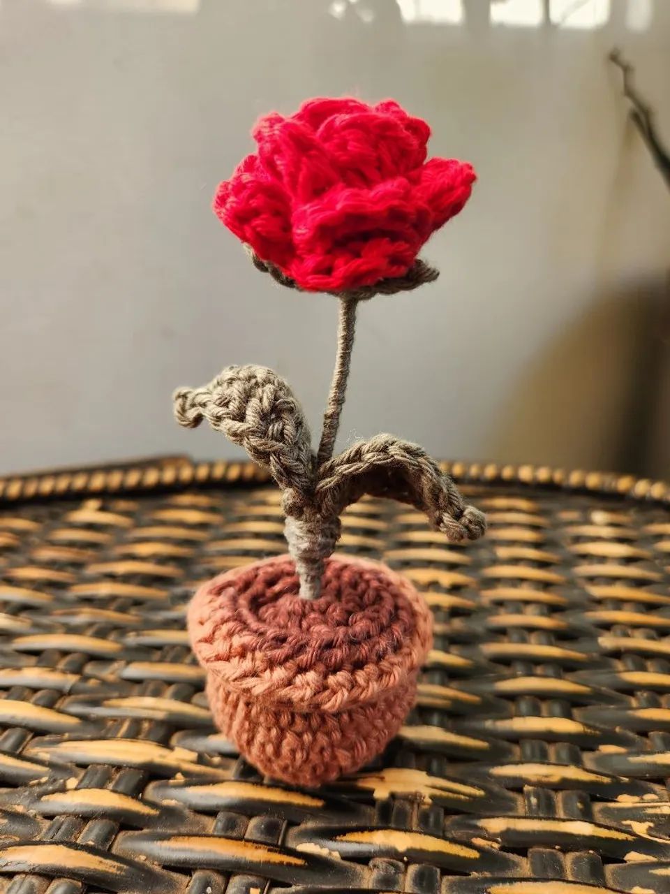 Amigurumis personalizados sob encomenda  - Foto 2