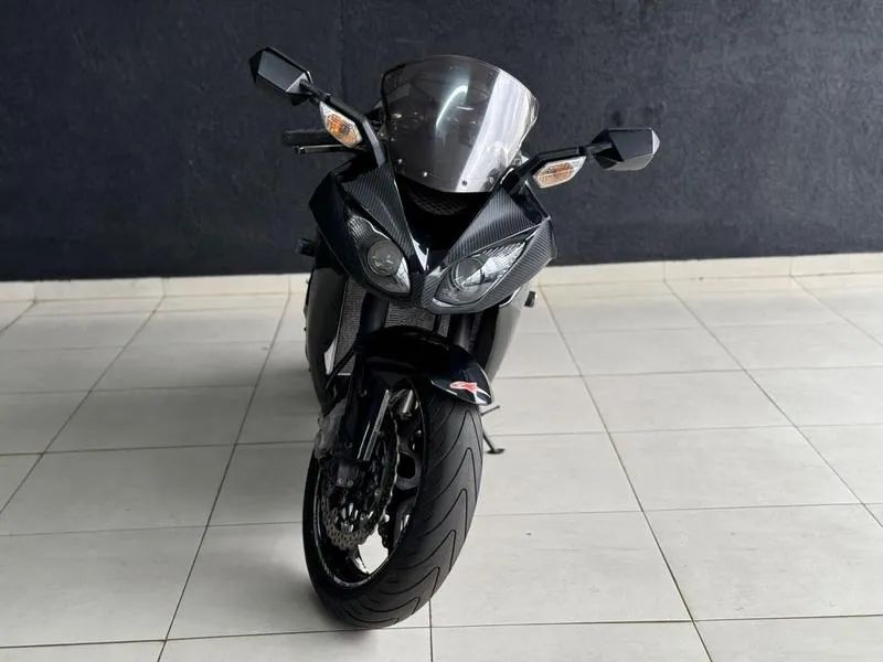 R 15380083739-img-8921-10-scaled.jpg