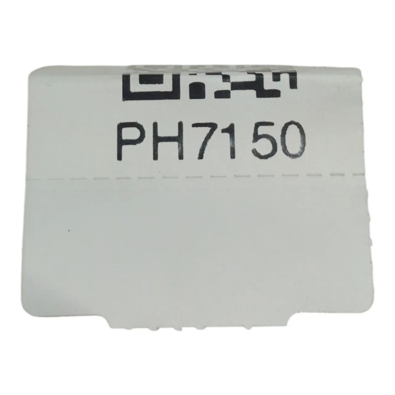 Acabamento Coluna Interna Direito Gm Vectra 1997 A 2005 - Foto 7