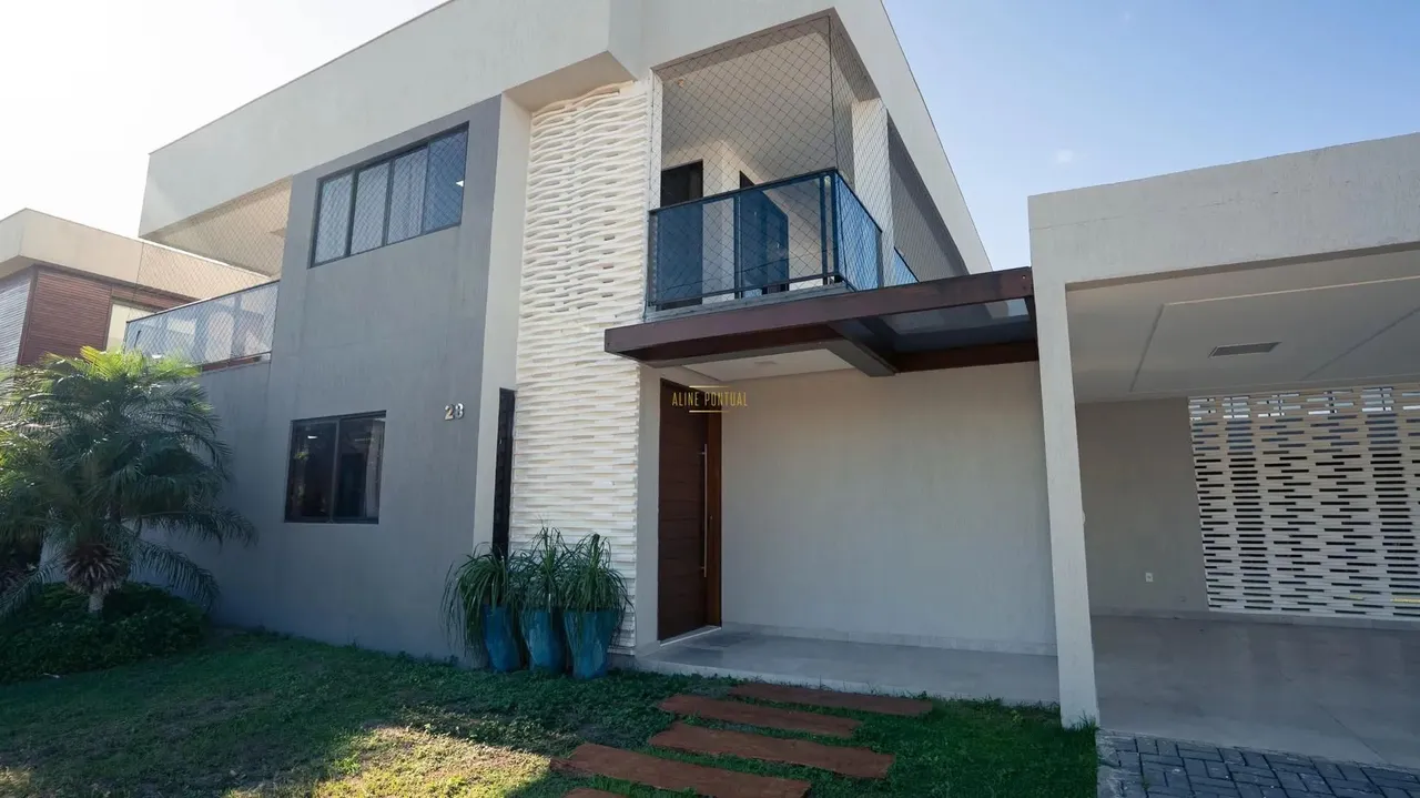 Arquitetura e espaço em dobro no Bosque de Intermares: viva o extraordinário