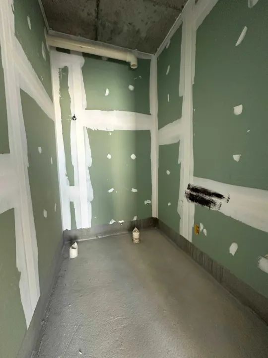 Sala comercial a venda no Jardim Europa Medical Center * - Foto 5