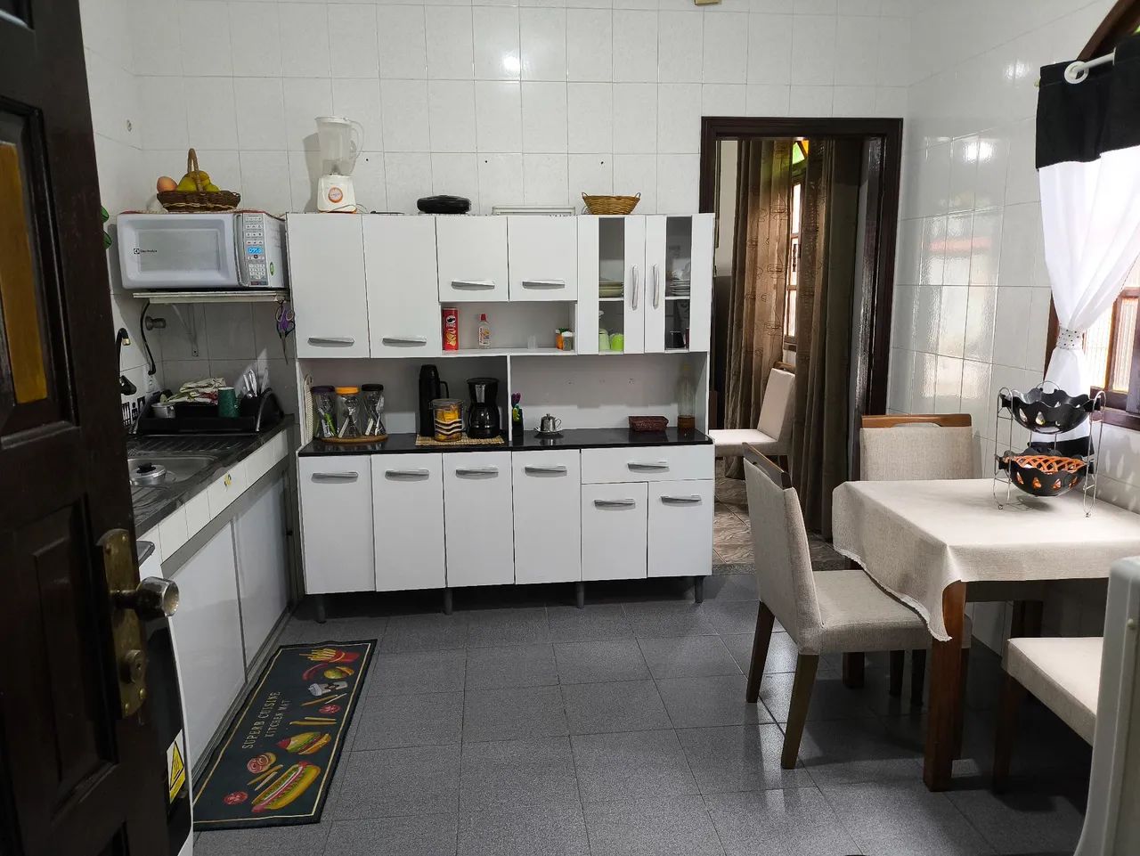 Casa praia do morro  - Foto 9