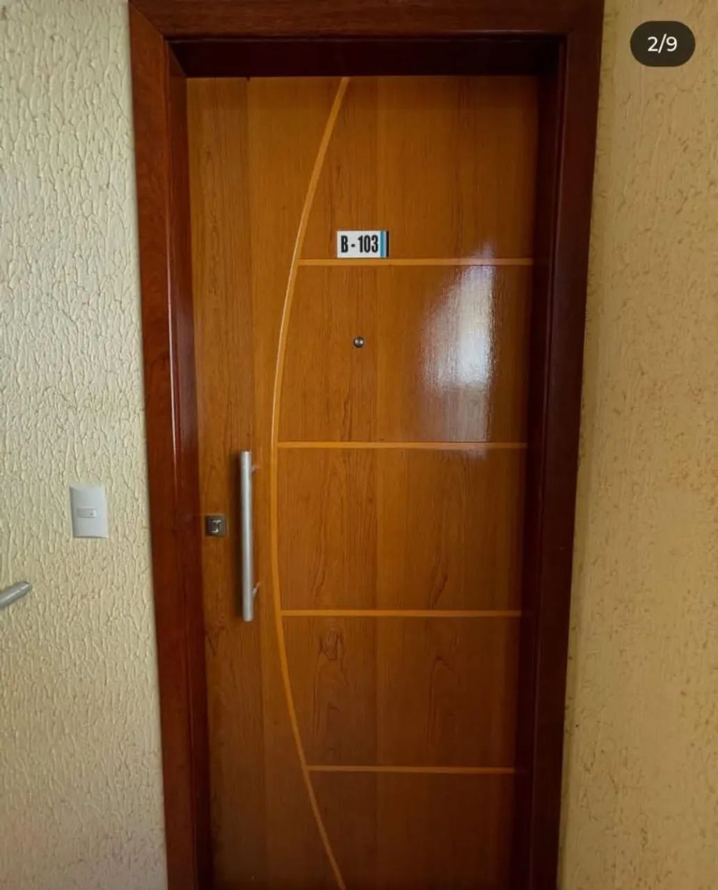 Foto - Águas Lindas de Goiás - Mansões Pôr do Sol