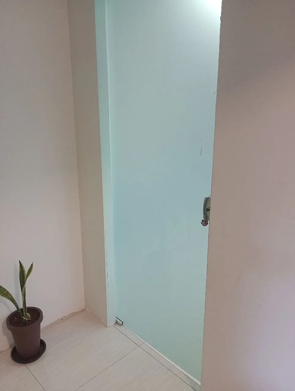 Foto - Brasília - Riacho Fundo I