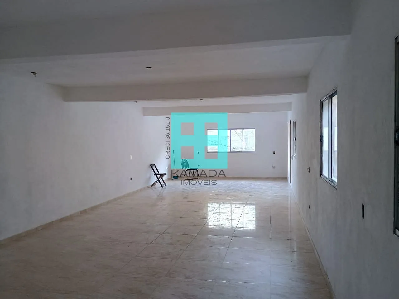 Sala para locação, Rochdale, Osasco, SP
