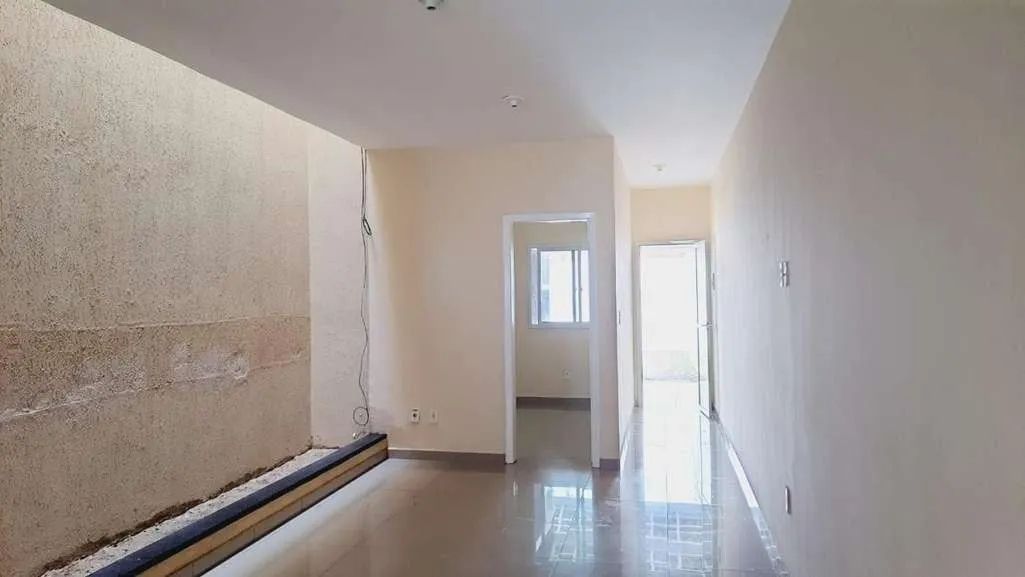 Casa a venda em Osasco  - Foto 5