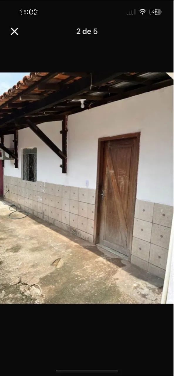 Foto - Parauapebas - 