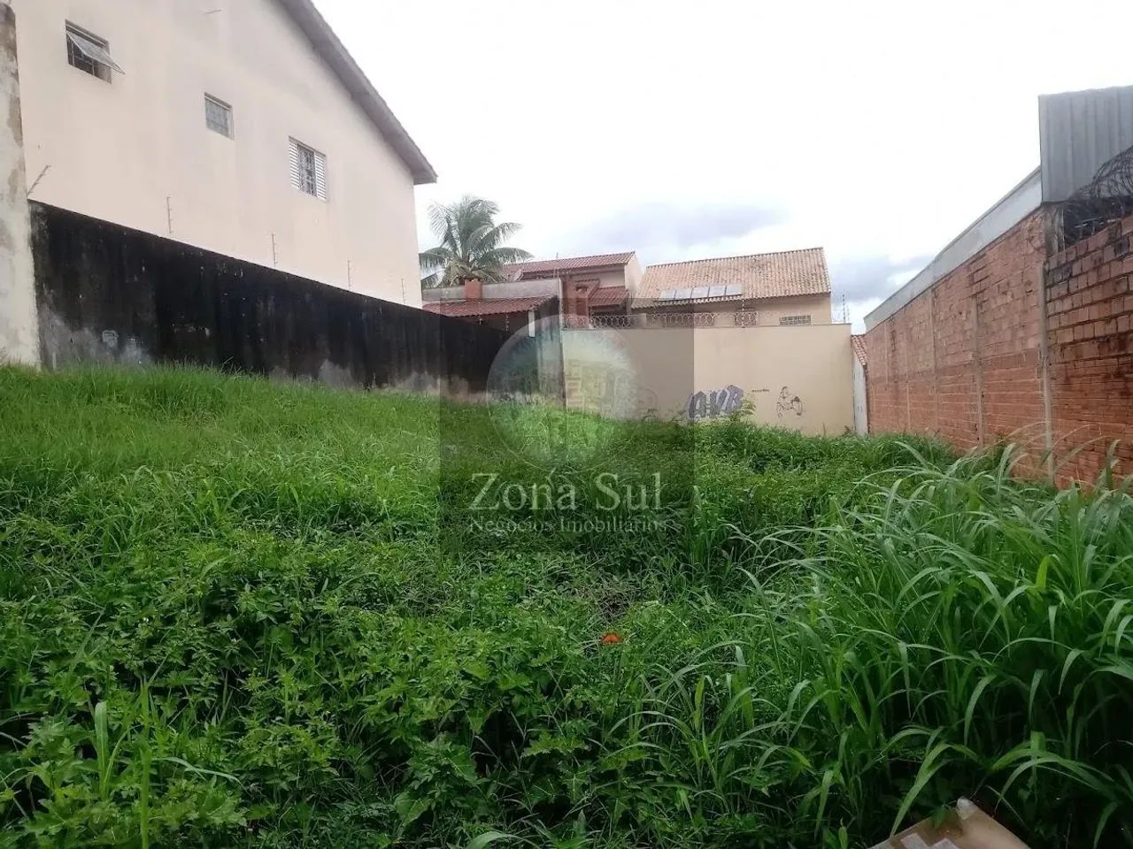 Terreno à Venda em Jardim Icatu, Votorantim - R$370.000 - Foto 2