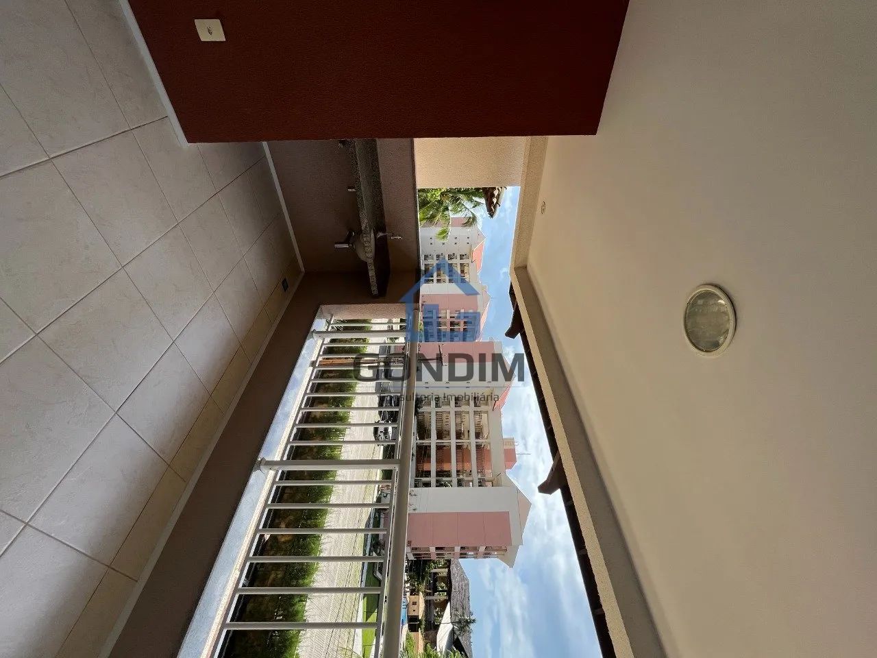 Excelente Apartamento próximo ao Beach Park - Foto 5