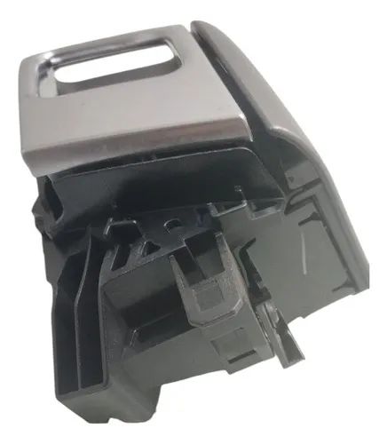 Maçaneta Interna Traseira Direita Range Rover Sport 3.0 2011 - Foto 4