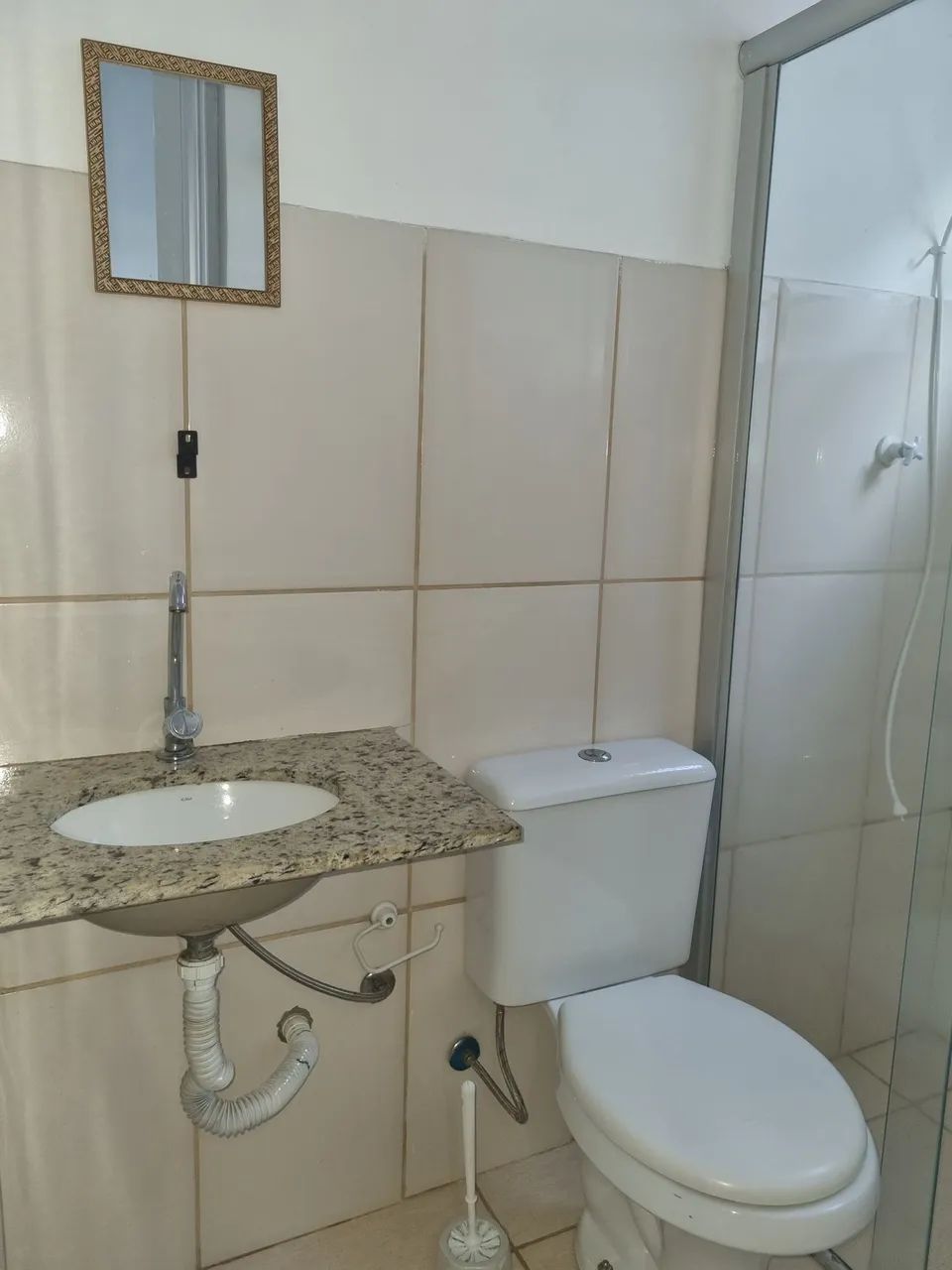 Para uma pessoa, com todas despesas incluídas - Foto 3