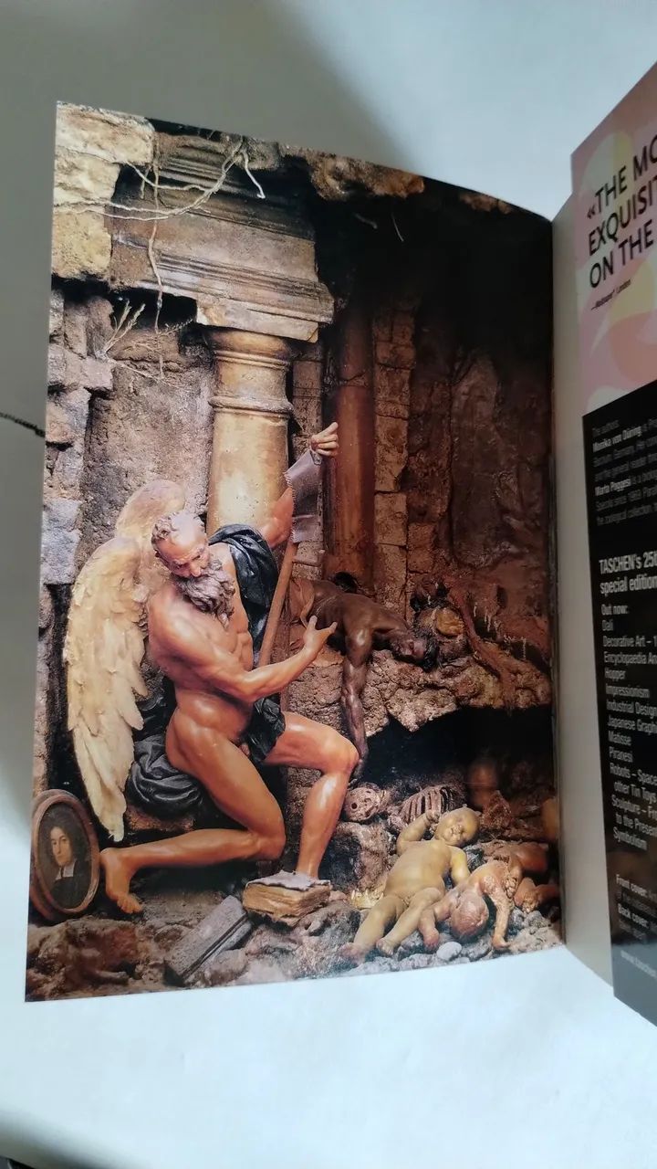 Encyclopaedia Anatomica- Taschen<br> - Foto 2