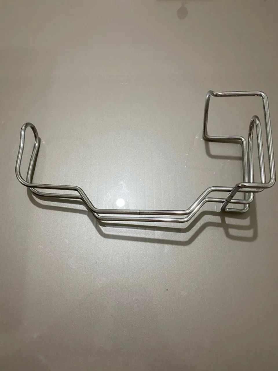 Suporte para Servir Bebidas  - Foto 4