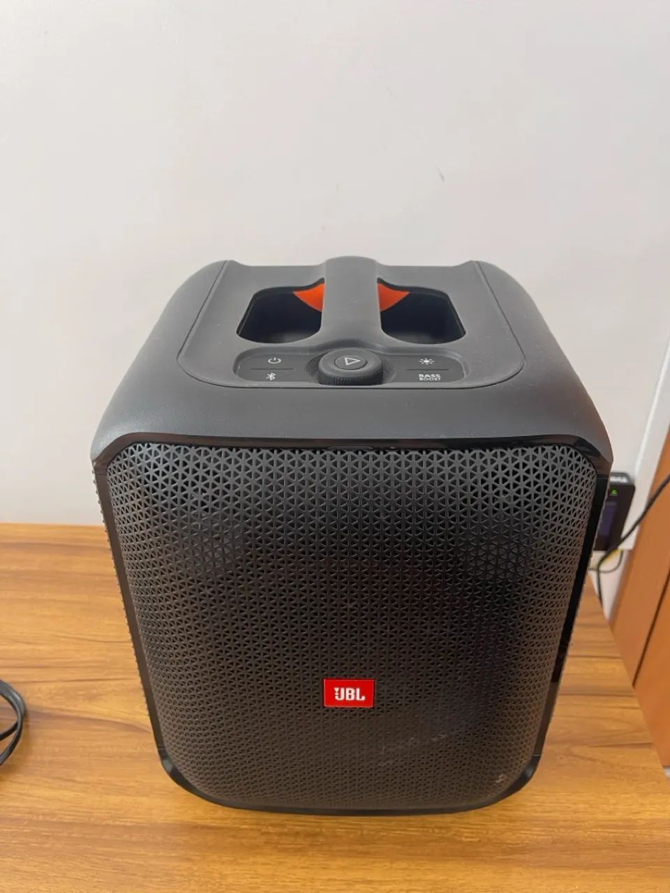 Jbl partybox encore essential - Foto 2